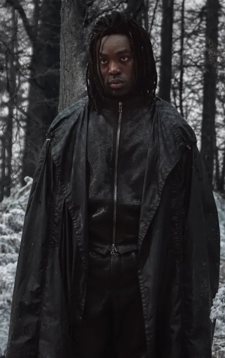 樂壱(ウニクロ) tweet media