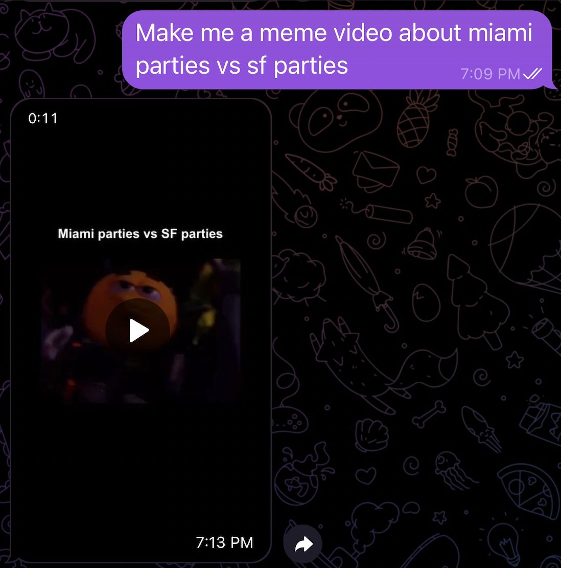 Jason Levin tweet media