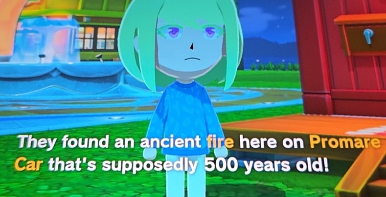 Neon | eeby deeby 🌸 tweet media