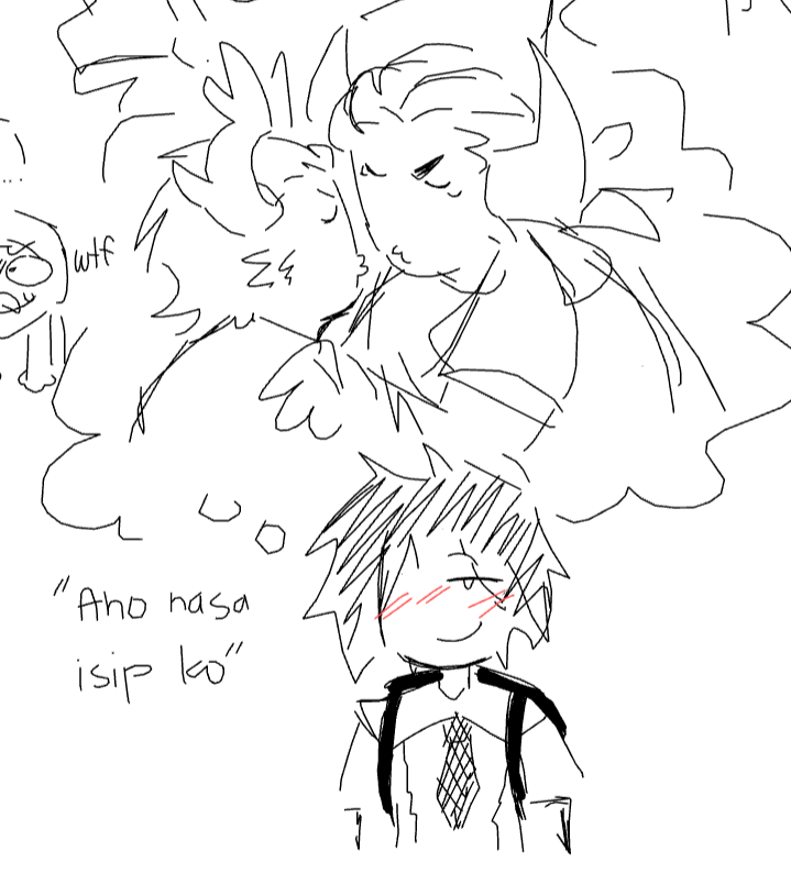 len 🇵🇭 (jollibee lover) tweet media