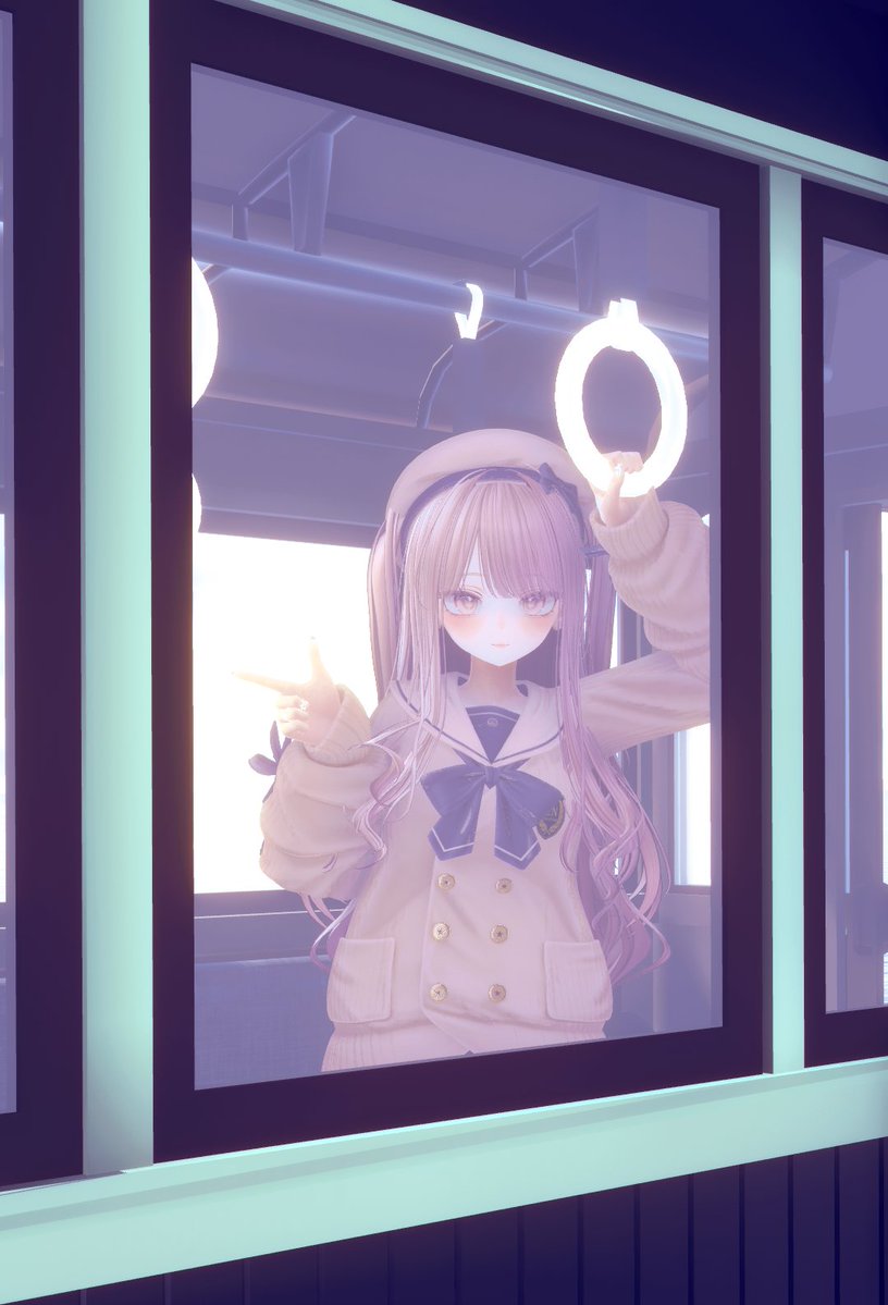 かもがも tweet media