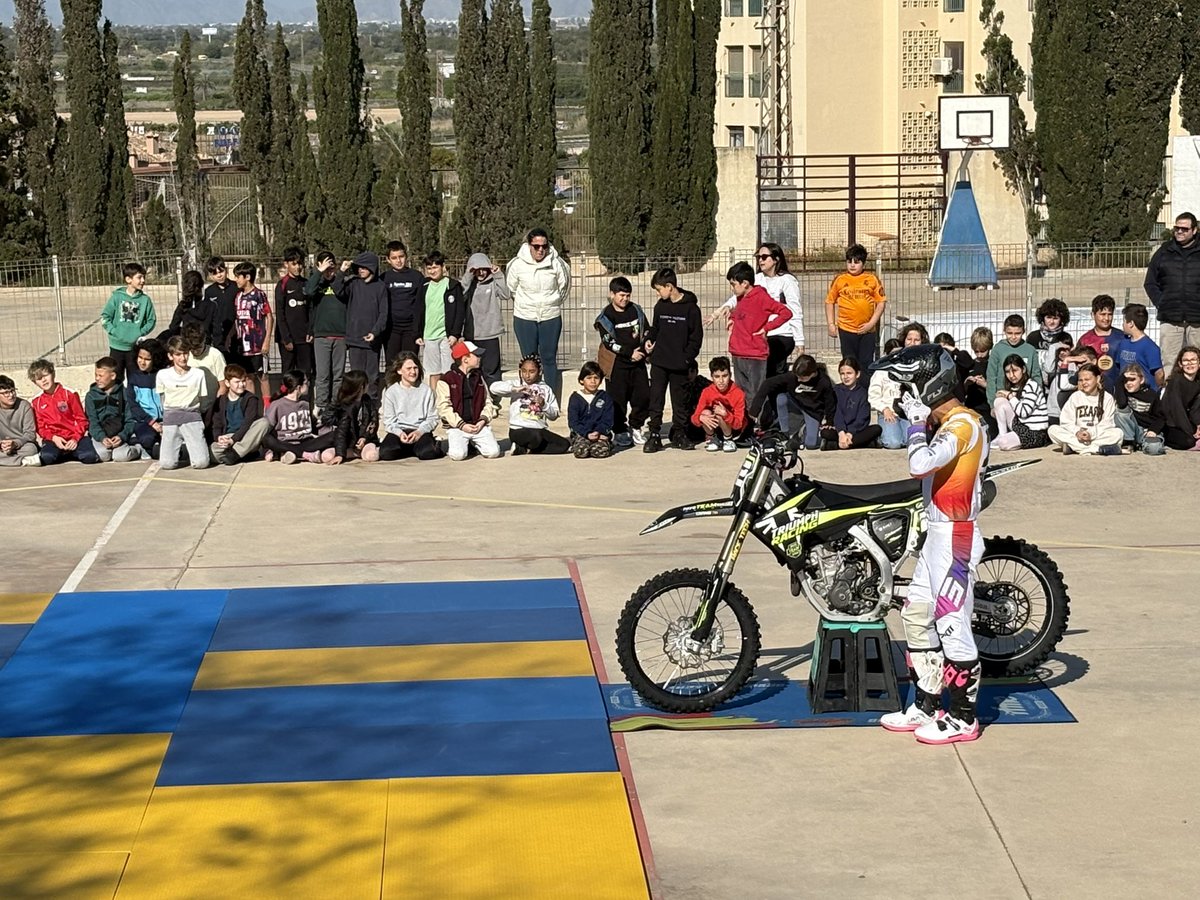 José Luis Sáez tweet media