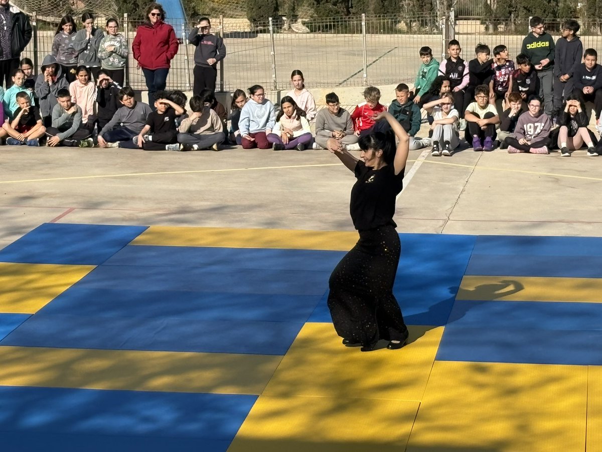 José Luis Sáez tweet media