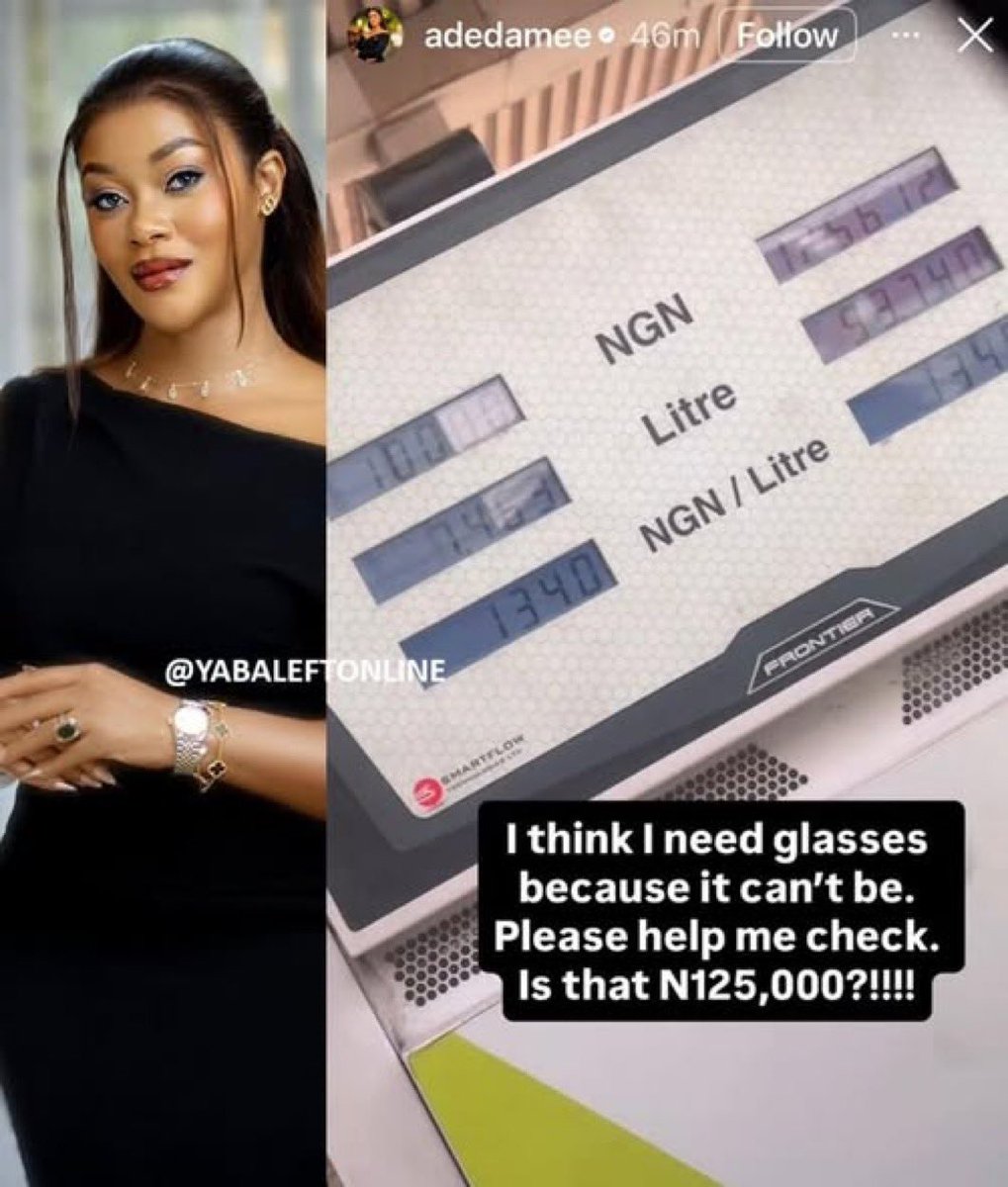 OurFaveOnlineDoc 🇬🇧 🇳🇬 tweet media