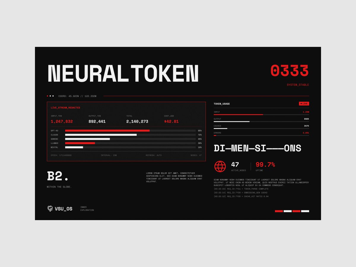 Joshua Guo tweet media