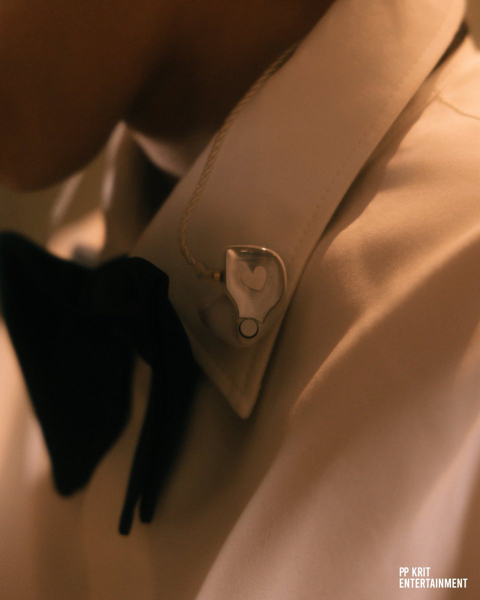 บลมน tweet media