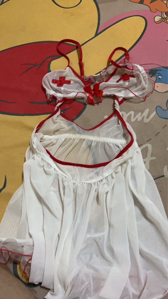 สาวสอง....นุ๊กเกอร์มีงู tweet media