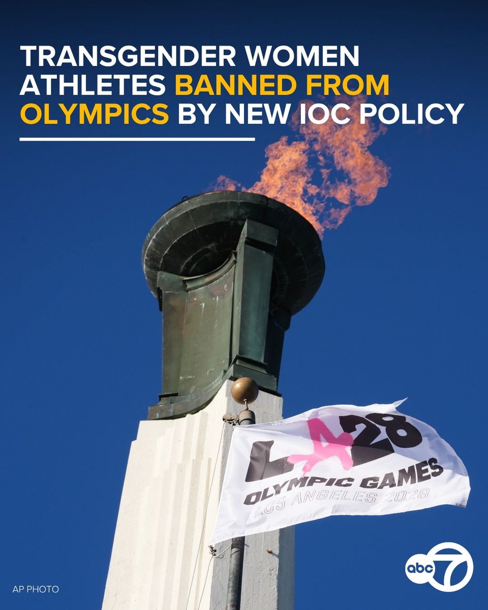 ABC7 News tweet media