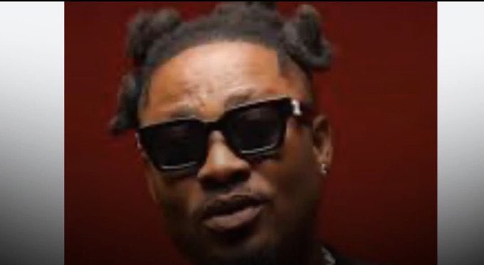 Daily Observer tweet media