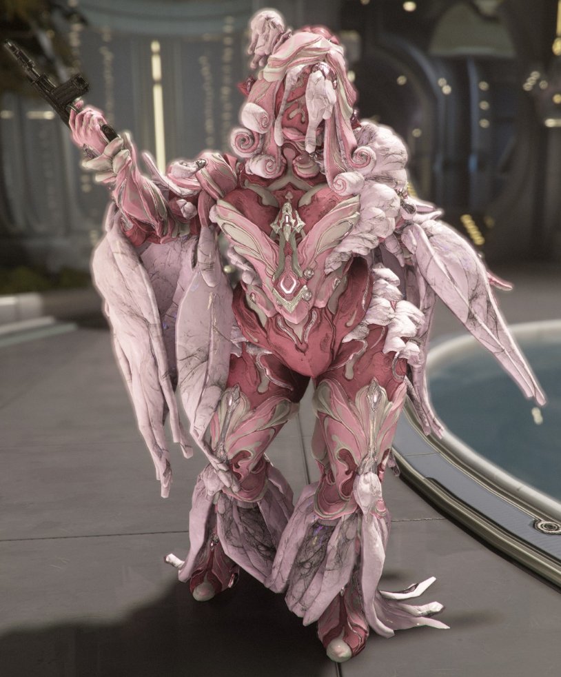 strawberry ice cream