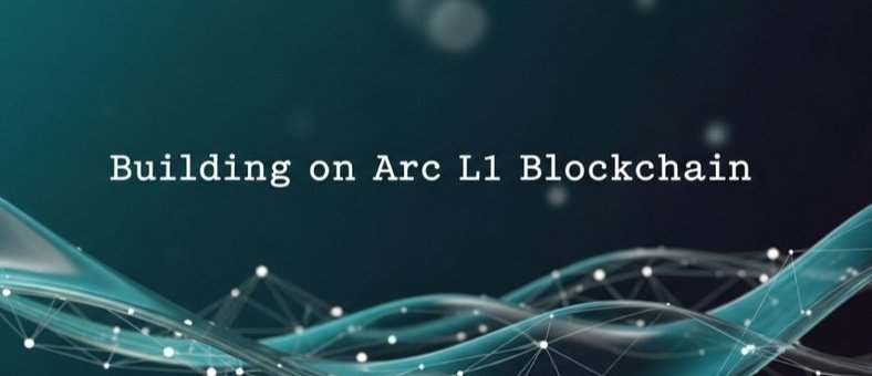 Odi.base.eth | Zetarium tweet media