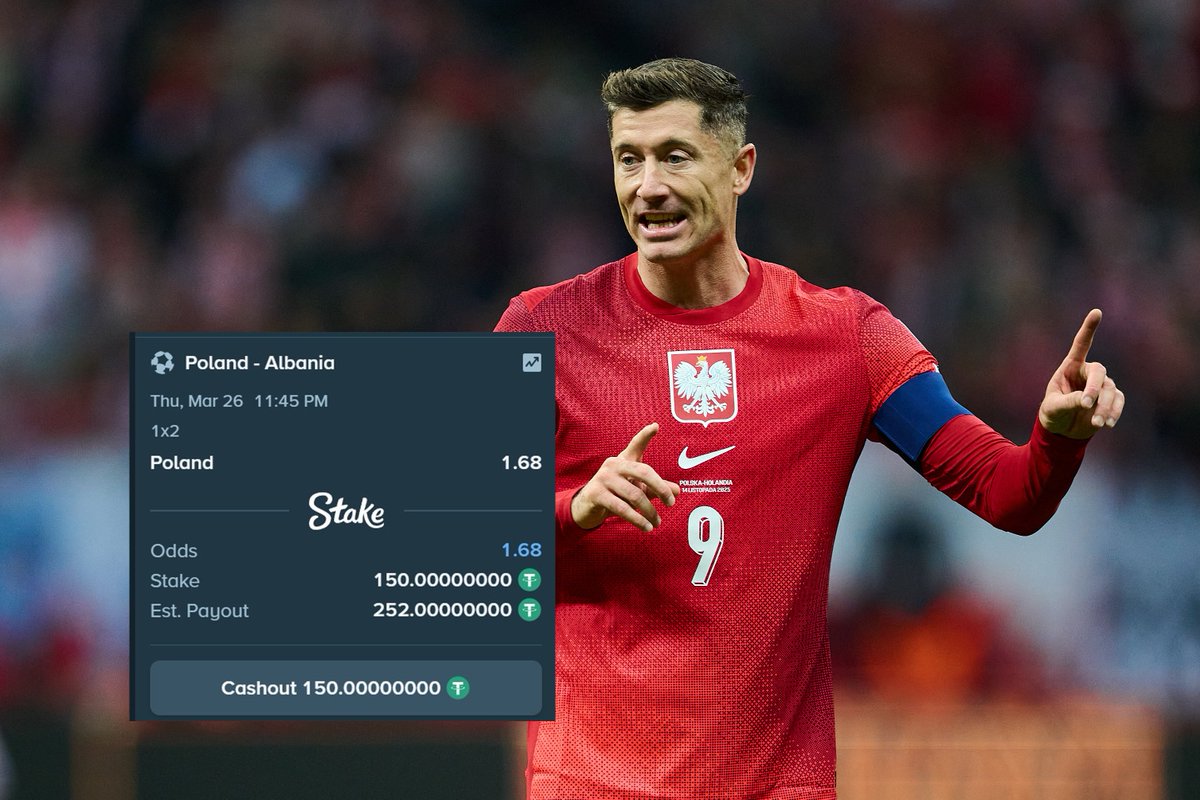 Barça Universal tweet media