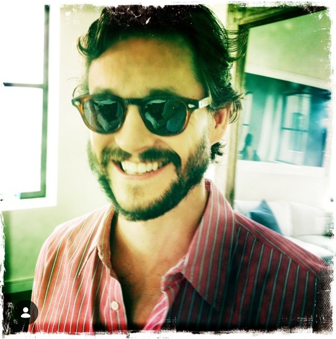 Claudia Schmölders tweet media