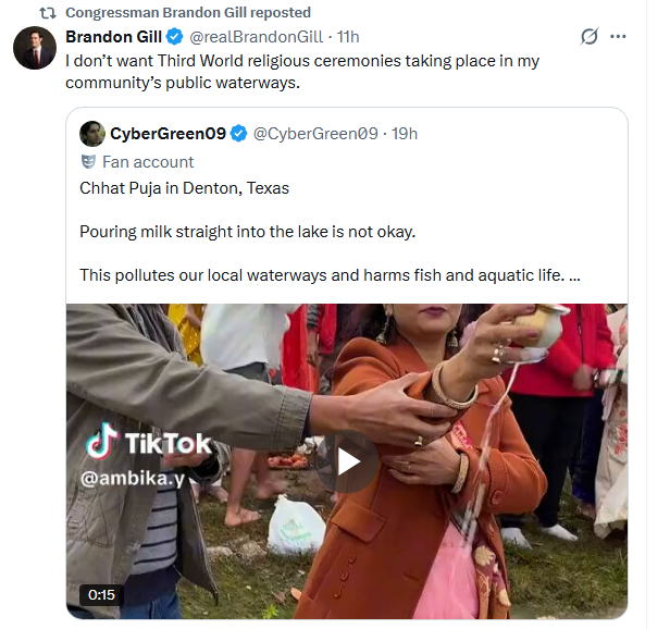 Avatans Kumar 🕉 tweet media