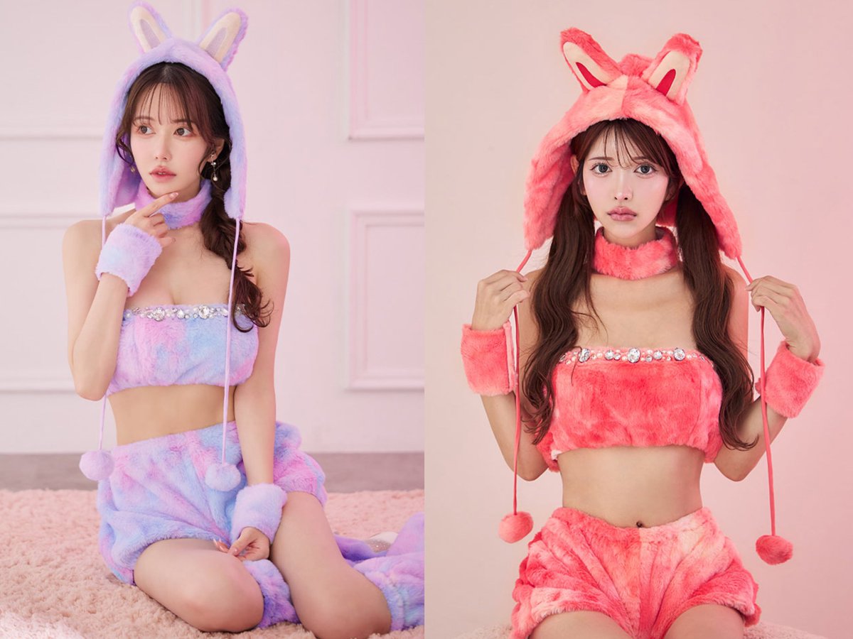 🧚‍♂️🧚‍♂️🧚‍♂️ tweet media