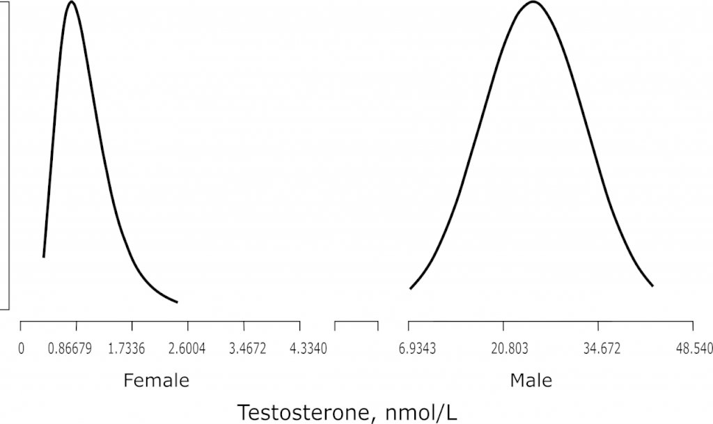Naomi Coxe tweet media
