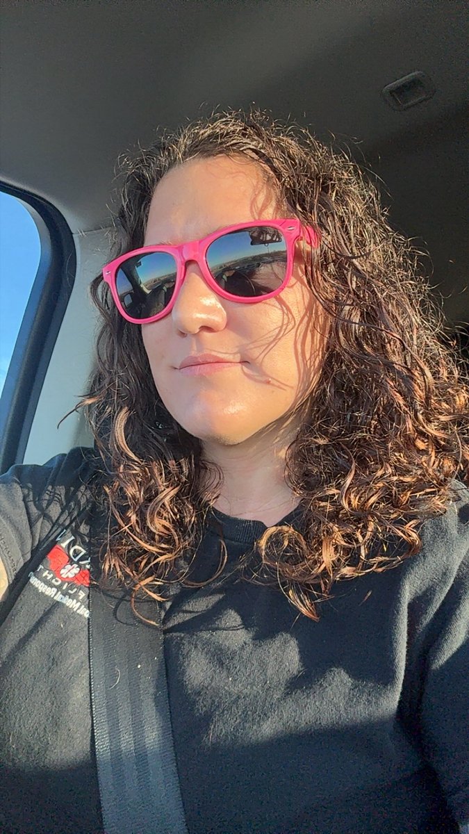 The Tortured Powerlifters Department tweet media