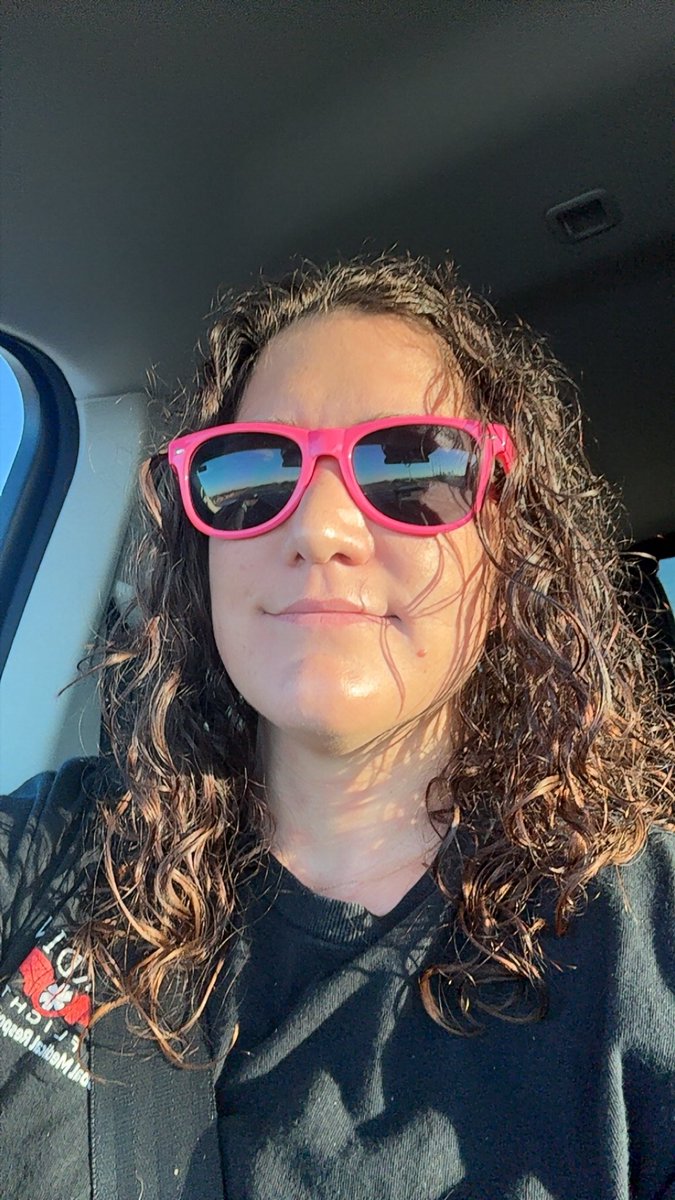 The Tortured Powerlifters Department tweet media