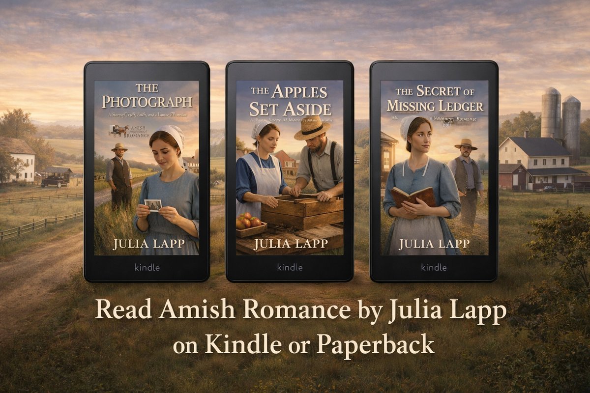 Richard Driver tweet media