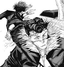 Cauã D. Zeppelli⛩️🚯 tweet media