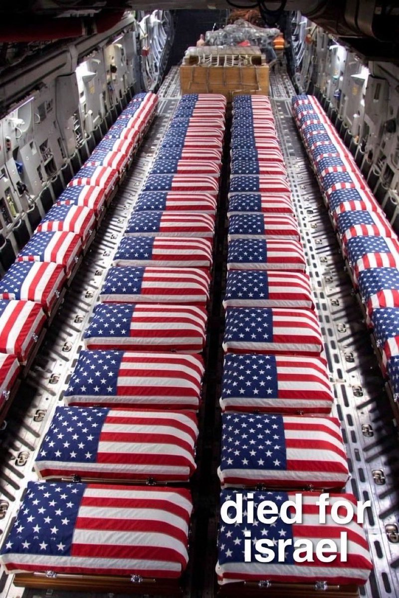 L€sbian of Owerri tweet media