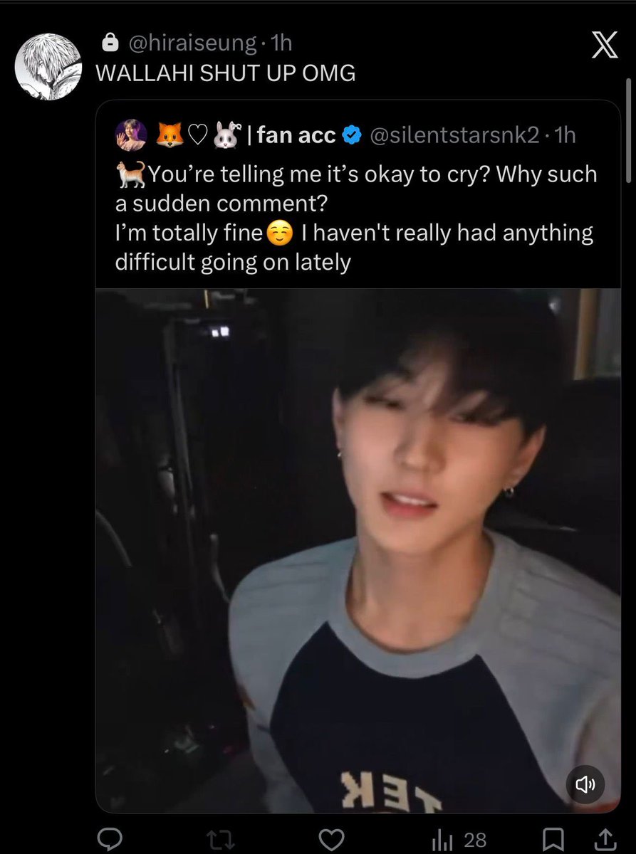 ari | enha brainrot tweet media