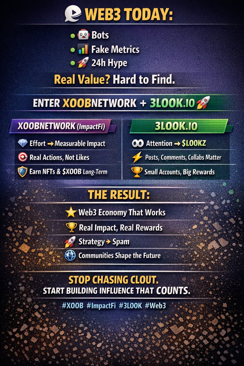 TianaDang | 🌊RIVER tweet media