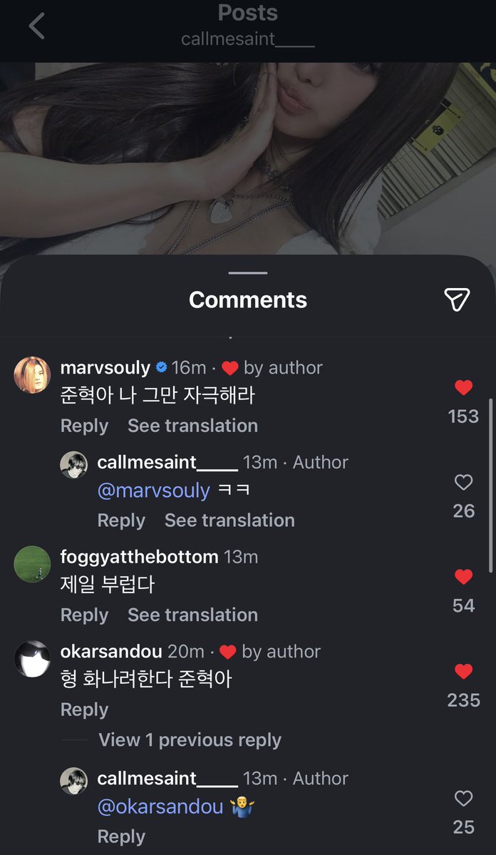 หนานแคท 🚣🏻 tweet media