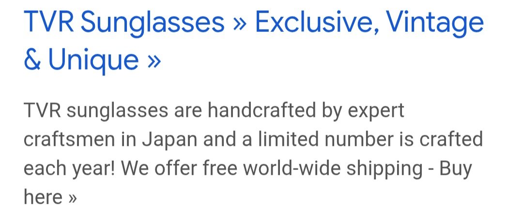 Claudia Schmölders tweet media