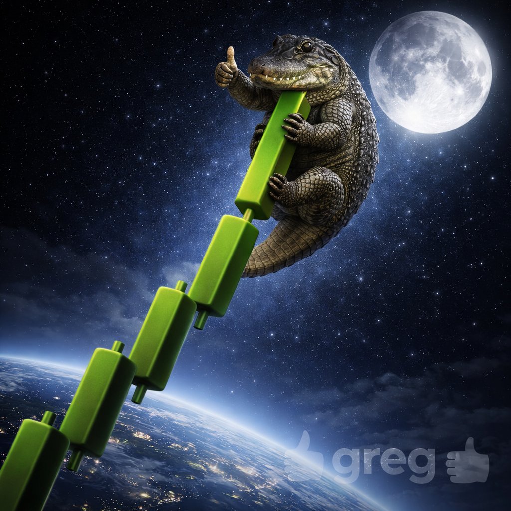 raidrtradr tweet media