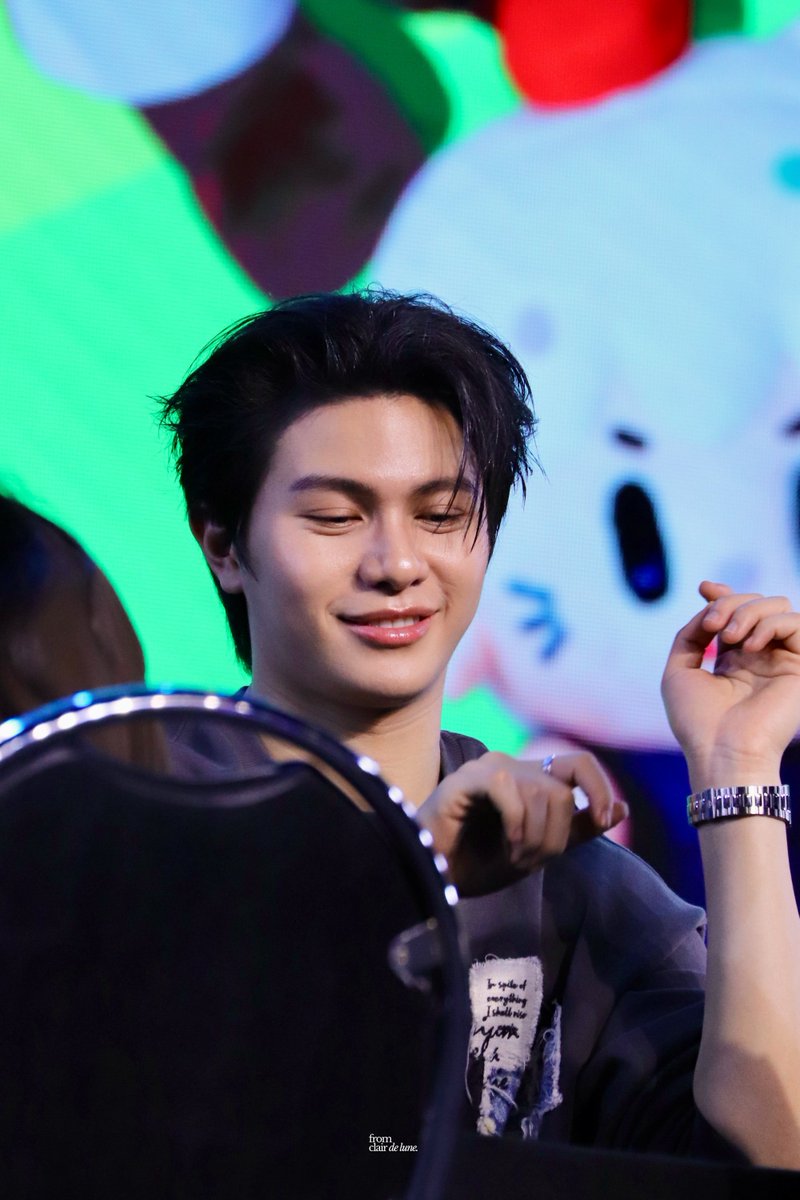 from, clairdelune. tweet media