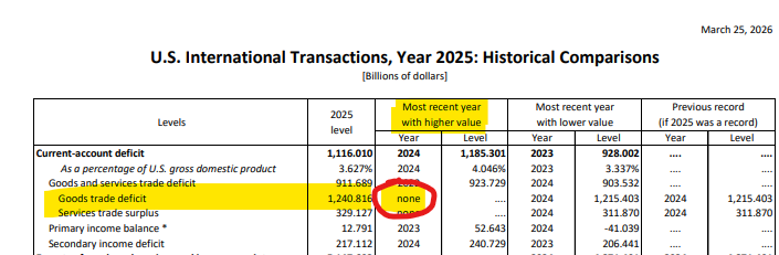 𝙱𝚛𝚢𝚊𝚗 𝚁𝚒𝚕𝚎𝚢 🗽🇺🇸 tweet media