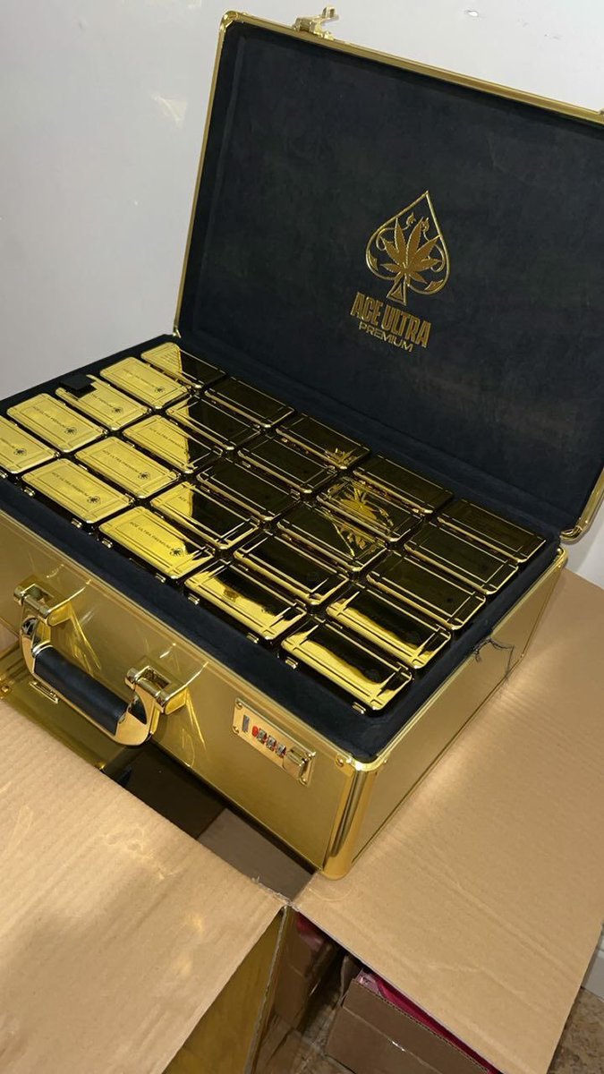 Șanya11🗿 tweet media