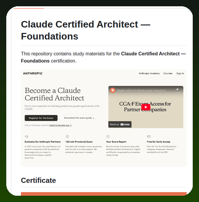 Tom Dörr tweet media