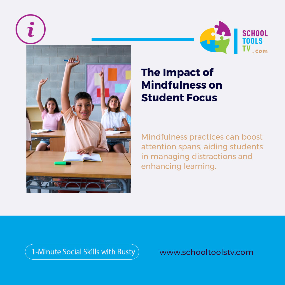 Rusty May tweet media