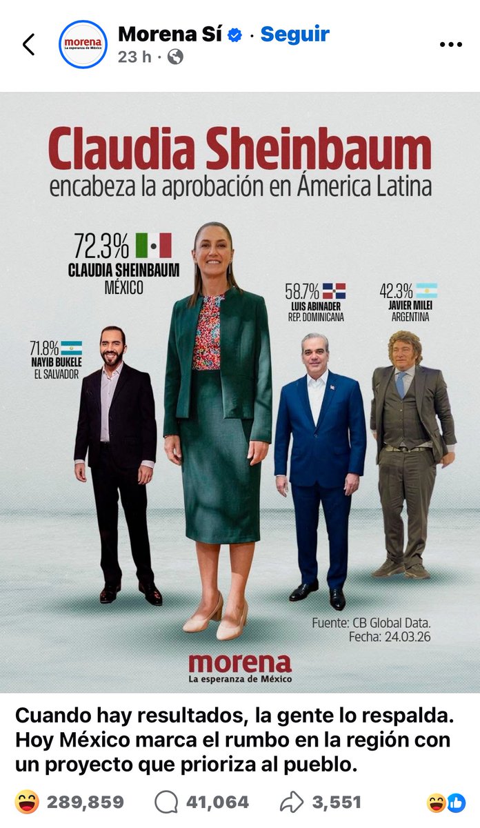 Henry García 🇸🇻 tweet media