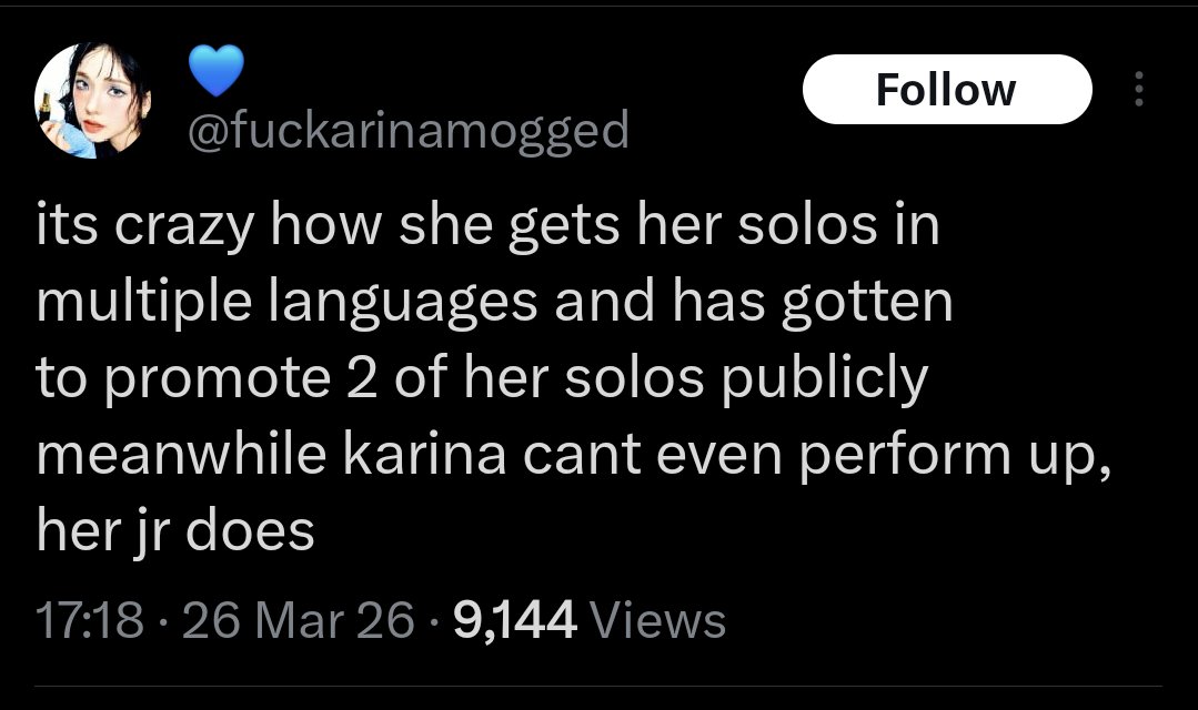 lei 🤍 tweet media