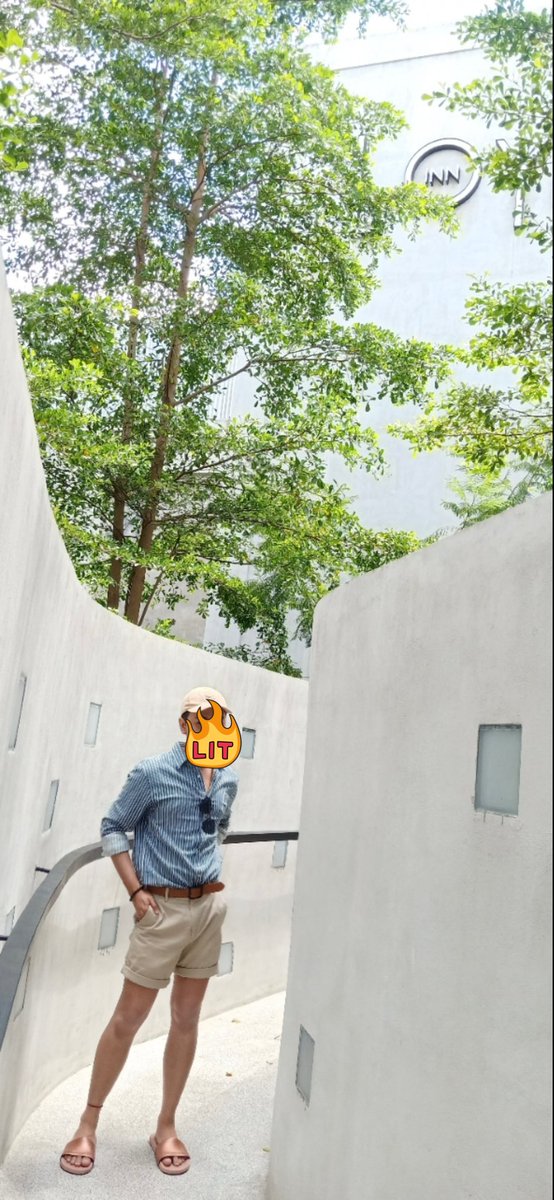 Hazel🌙 tweet media