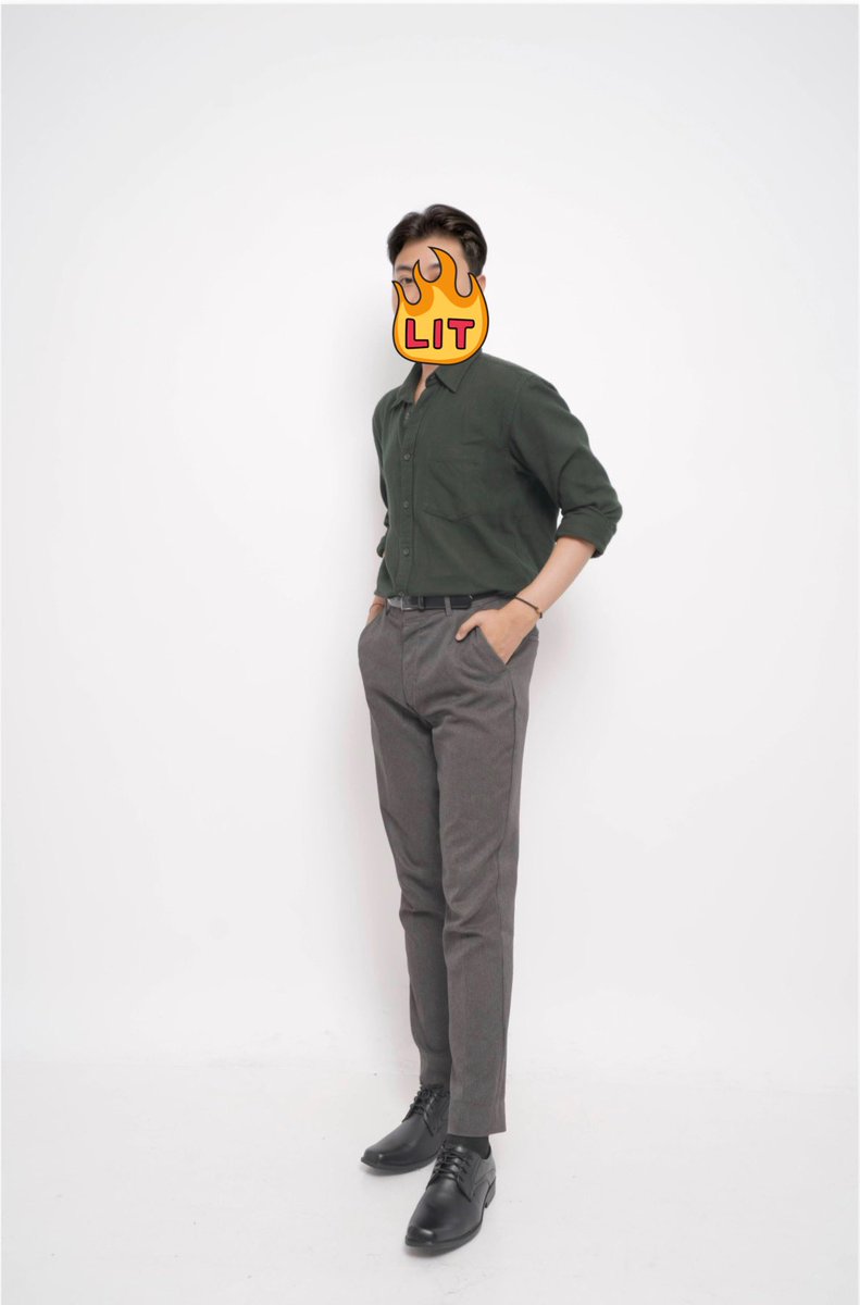 Hazel🌙 tweet media