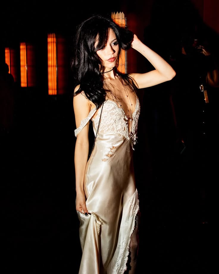 rain🌧 tweet media