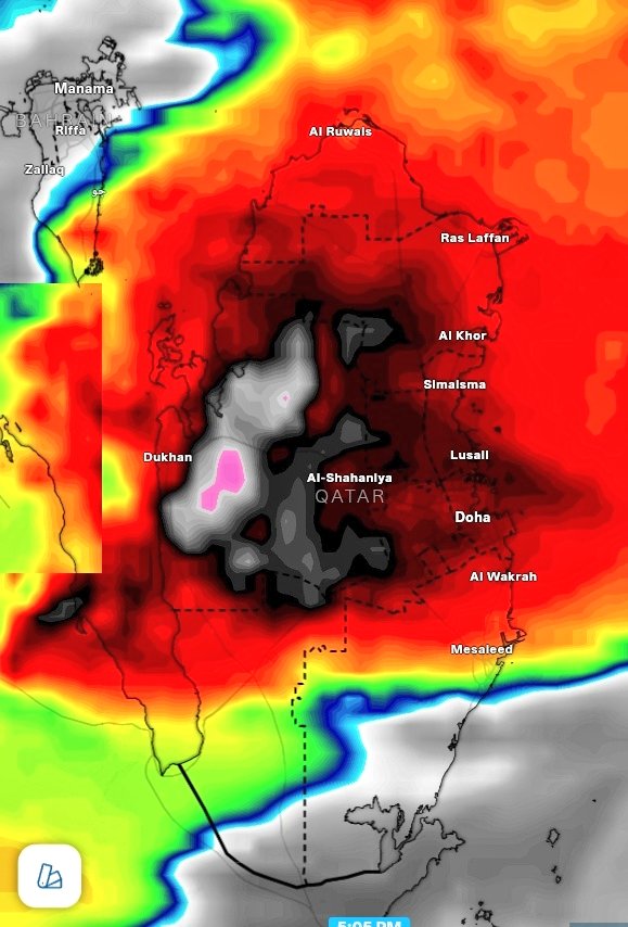عبدالله البلوشي 𝑨.𝑨𝑳𝑩𝑨𝑳𝑼𝑺𝑯𝑰 tweet media