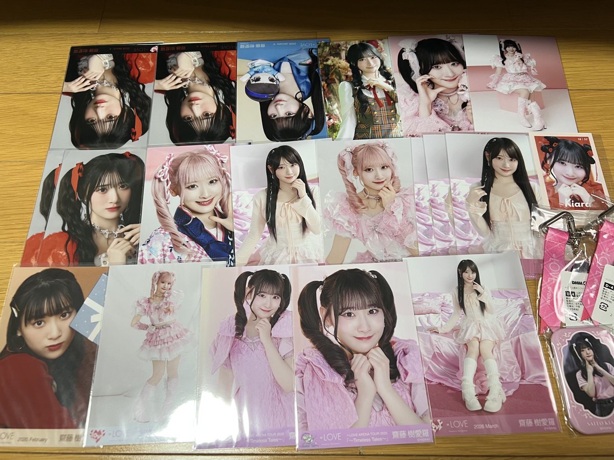 くらげ🪼🪼 tweet media