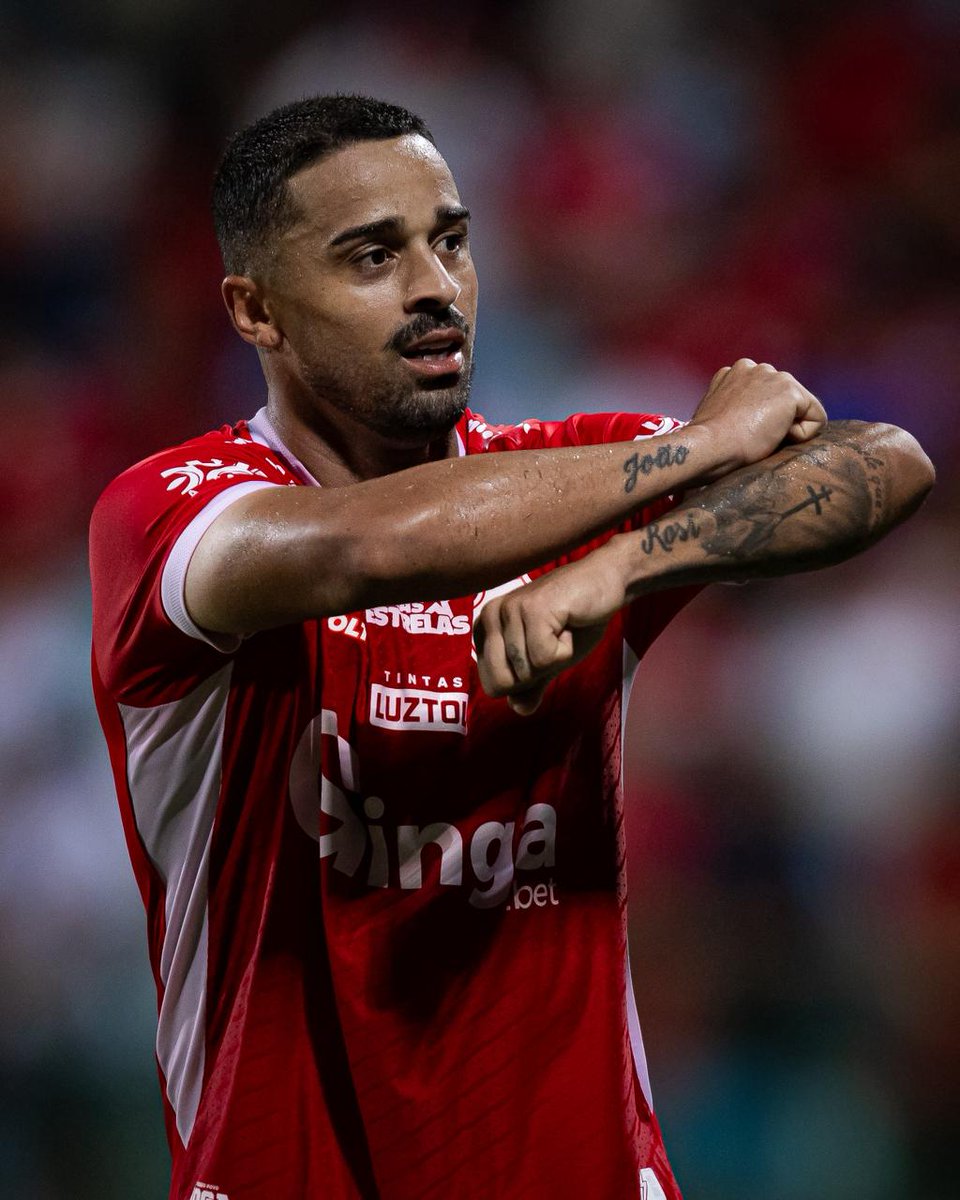 AV Assessoria de Imprensa tweet media