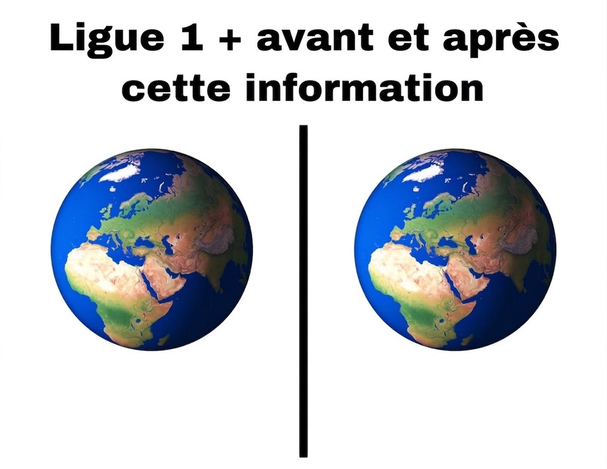 PSG Pictures That Go Hard tweet media