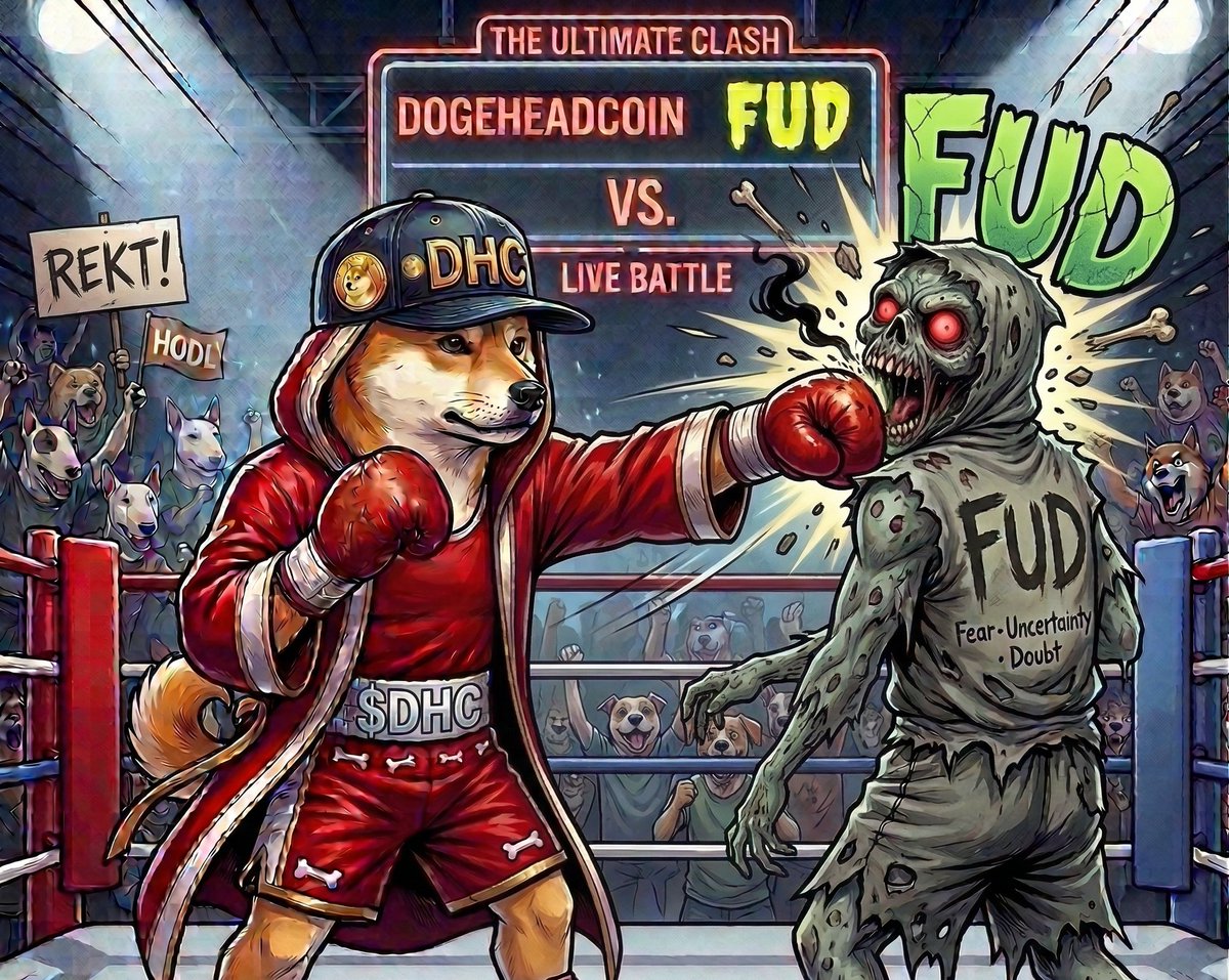 Jeffdtr🦄 tweet media