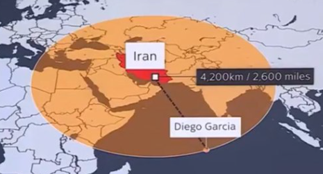Mr-Software🥲 tweet media
