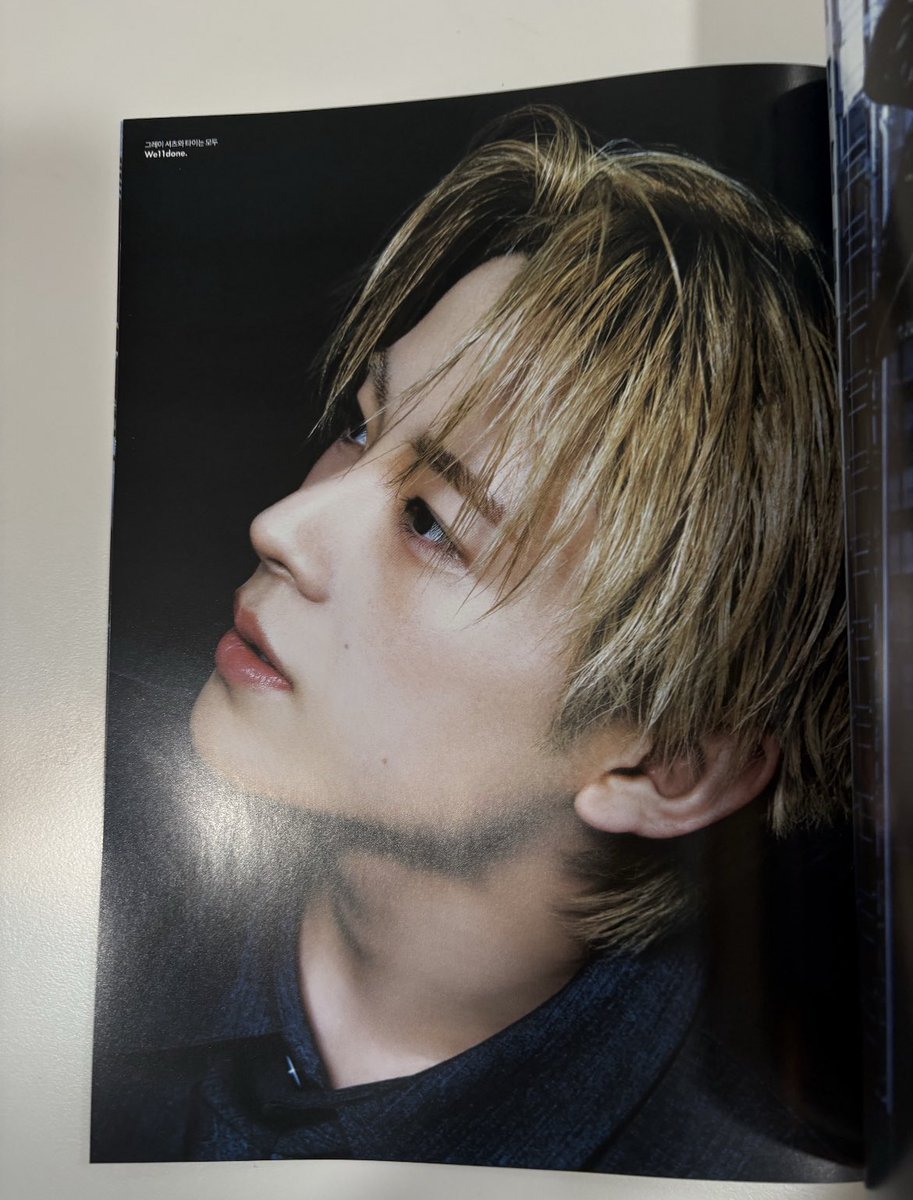 YUSHI FASHION ☆ tweet media