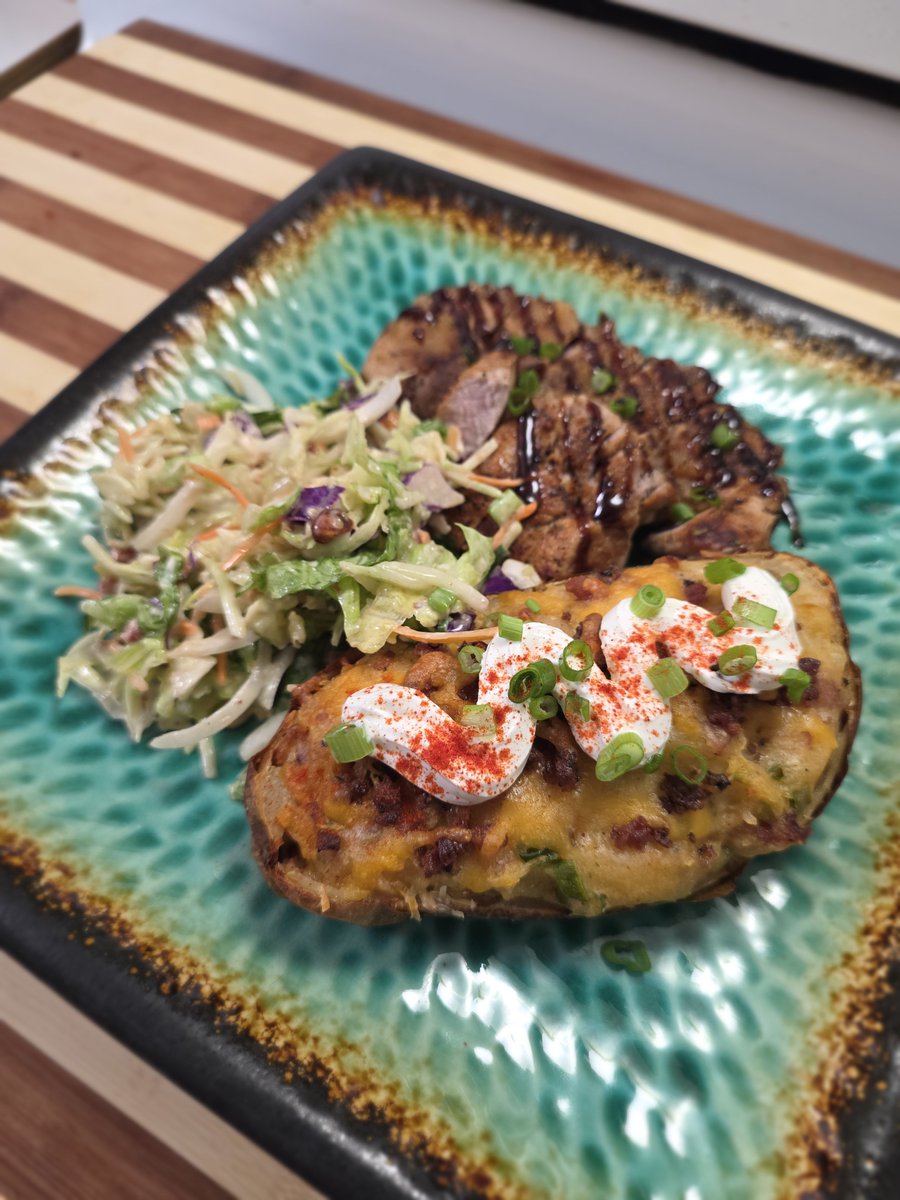 🇺🇸 Kazuma Fox 🇺🇸 tweet media