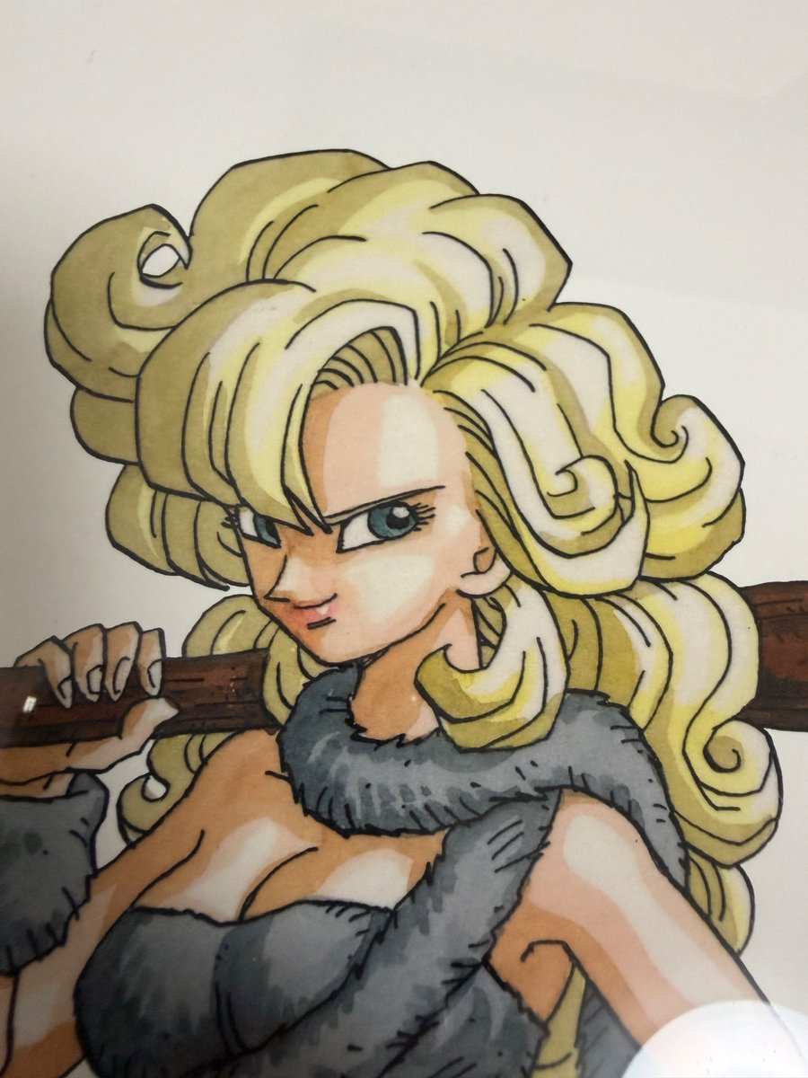 光の反射とかあってうまく写真が撮れてないけどこんな感じです！