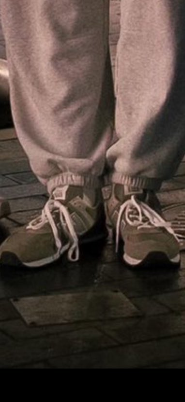 ÎŇĎÎØ tweet media